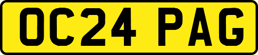 OC24PAG