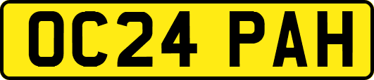 OC24PAH