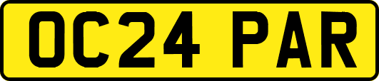 OC24PAR