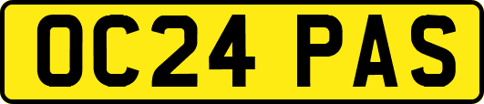 OC24PAS