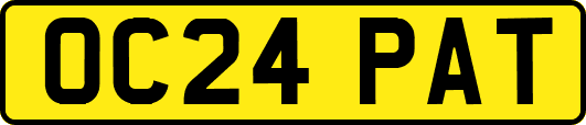 OC24PAT