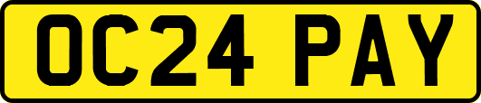 OC24PAY