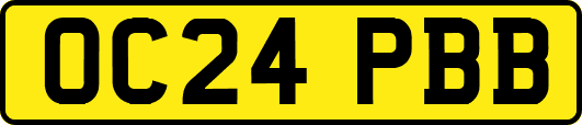 OC24PBB