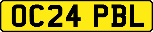 OC24PBL