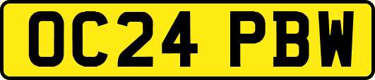 OC24PBW