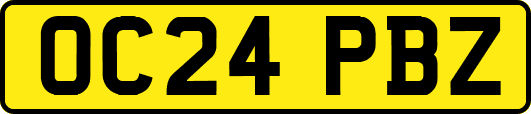 OC24PBZ