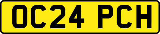 OC24PCH
