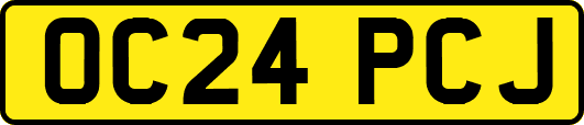 OC24PCJ
