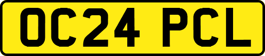 OC24PCL
