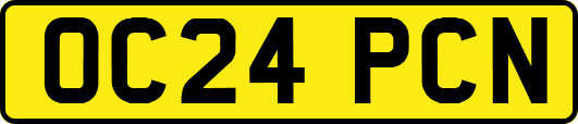 OC24PCN