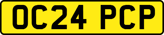 OC24PCP