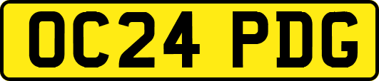 OC24PDG