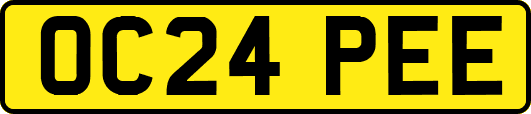 OC24PEE
