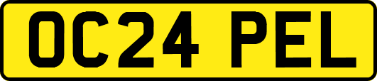 OC24PEL