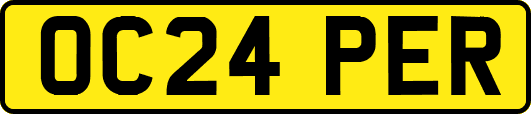 OC24PER