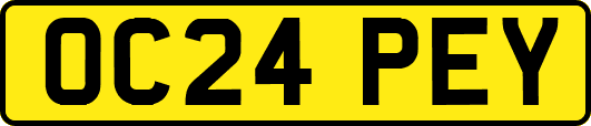 OC24PEY