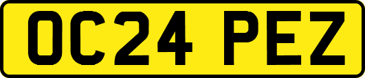 OC24PEZ