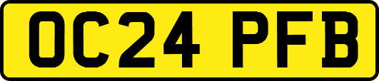 OC24PFB
