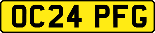 OC24PFG