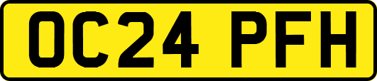 OC24PFH