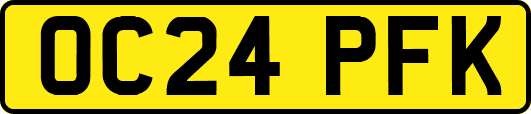 OC24PFK
