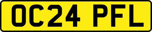 OC24PFL