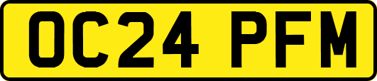 OC24PFM