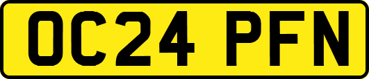 OC24PFN