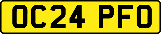 OC24PFO