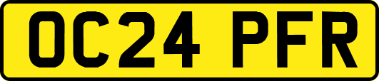 OC24PFR