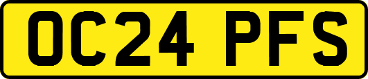 OC24PFS