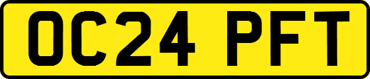 OC24PFT