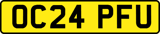 OC24PFU