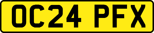 OC24PFX
