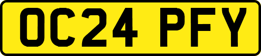 OC24PFY