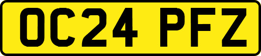 OC24PFZ
