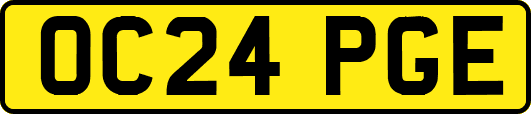 OC24PGE