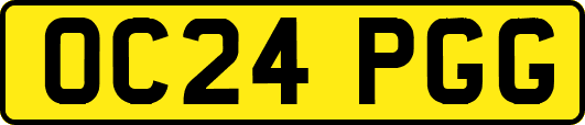 OC24PGG