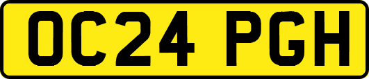 OC24PGH