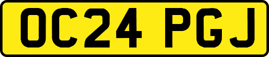 OC24PGJ