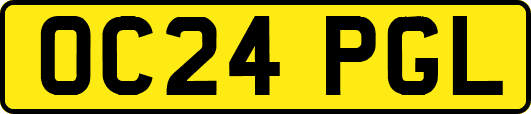 OC24PGL