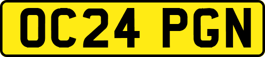 OC24PGN