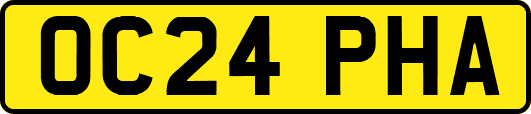 OC24PHA
