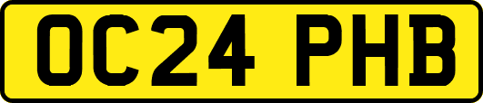 OC24PHB