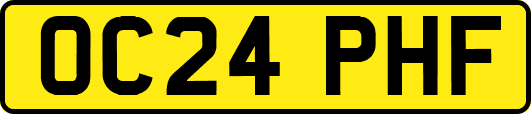 OC24PHF
