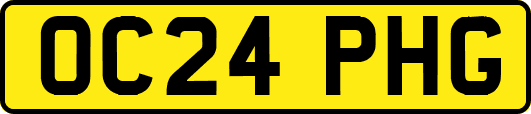 OC24PHG