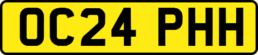 OC24PHH