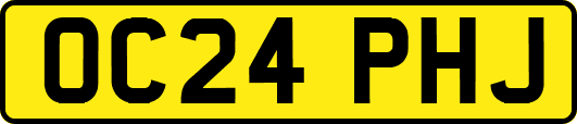 OC24PHJ