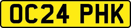 OC24PHK