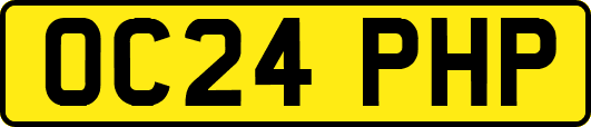 OC24PHP